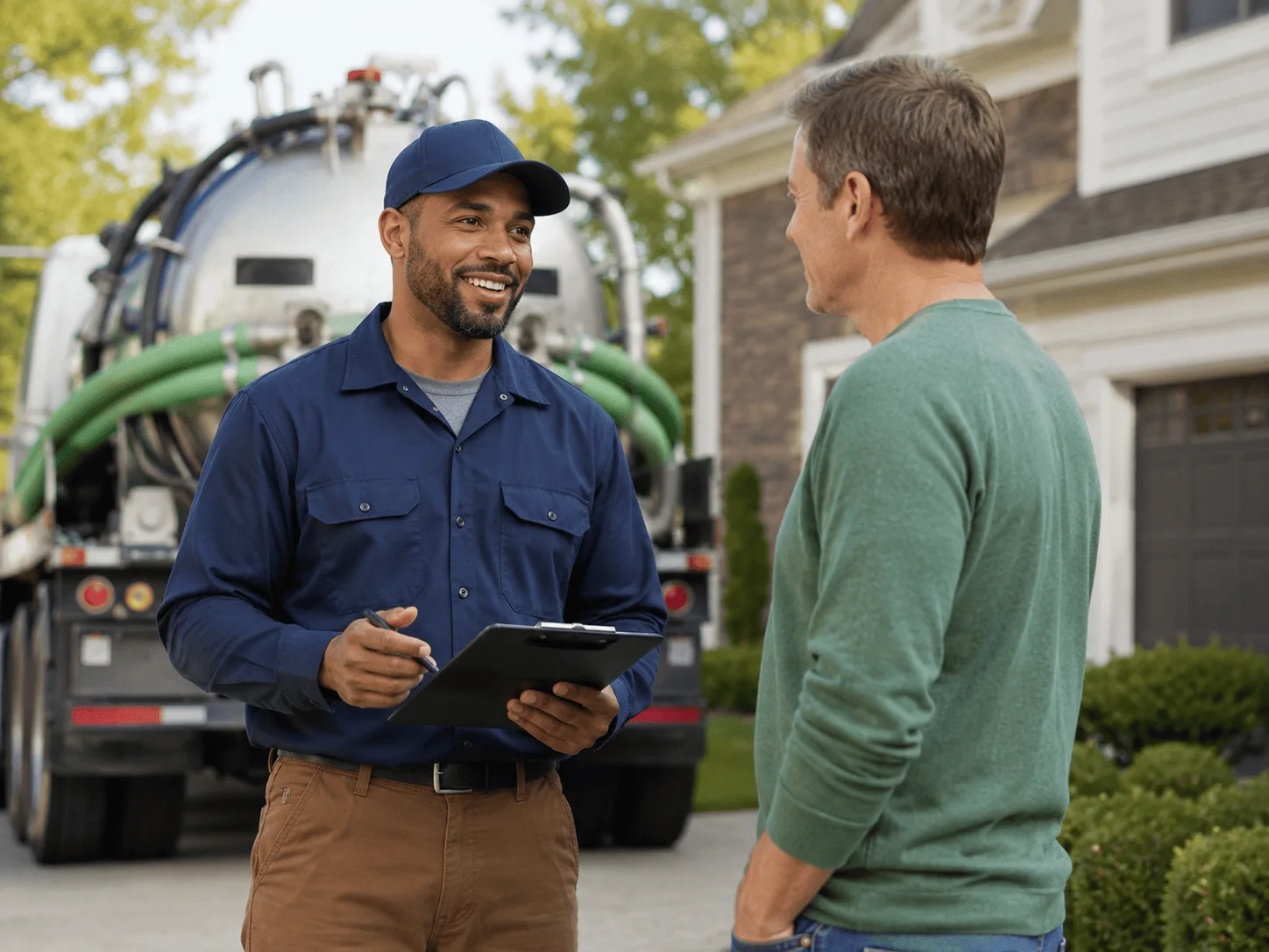 Mosquito Control Lott, TX FAQs